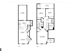 7158 Little Thames Drive, Gainesville, VA 20155 - Photo 29