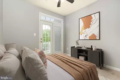 7158 Little Thames Drive #185, Gainesville, VA 20155 - Photo 19