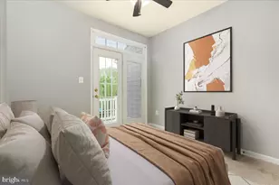 7158 Little Thames Drive, Gainesville, VA 20155 - Photo 19