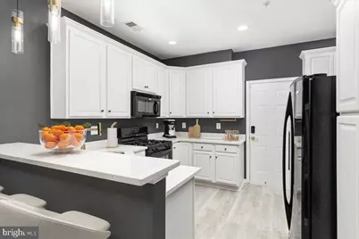 7158 Little Thames Drive #185, Gainesville, VA 20155 - Photo 7