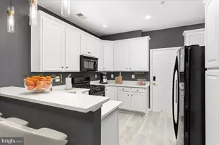7158 Little Thames Drive, Gainesville, VA 20155 - Photo 7