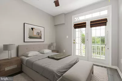 7158 Little Thames Drive #185, Gainesville, VA 20155 - Photo 21
