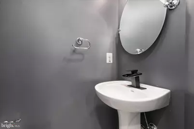 7158 Little Thames Drive #185, Gainesville, VA 20155 - Photo 11