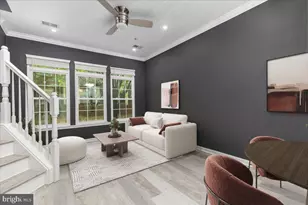 7158 Little Thames Drive, Gainesville, VA 20155 - Photo 3