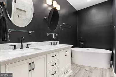 7158 Little Thames Drive #185, Gainesville, VA 20155 - Photo 15