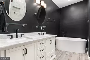 7158 Little Thames Drive, Gainesville, VA 20155 - Photo 15