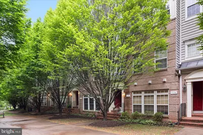 7158 Little Thames Drive #185, Gainesville, VA 20155 - Photo 27