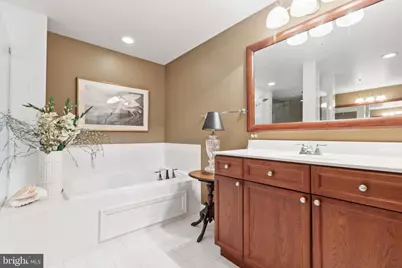 485 Harbor Side Street #904, Woodbridge, VA 22191 - Photo 29