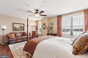 485 Harbor Side St, Woodbridge, VA 22191 - Photo 25