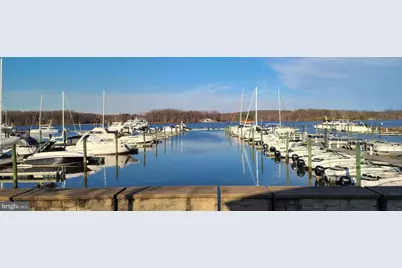 485 Harbor Side Street #904, Woodbridge, VA 22191 - Photo 7
