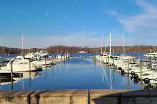 485 Harbor Side St, Woodbridge, VA 22191 - Photo 7