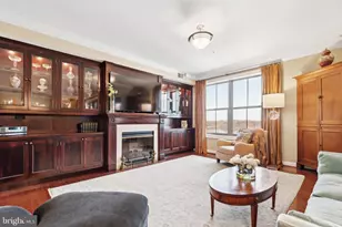 485 Harbor Side St, Woodbridge, VA 22191 - Photo 17