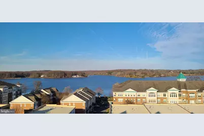 485 Harbor Side Street #904, Woodbridge, VA 22191 - Photo 3