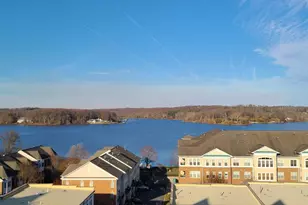 485 Harbor Side St, Woodbridge, VA 22191 - Photo 3