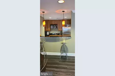 485 Harbor Side Street #904, Woodbridge, VA 22191 - Photo 53