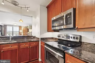 485 Harbor Side St, Woodbridge, VA 22191 - Photo 21