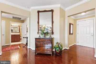 485 Harbor Side Street #904, Woodbridge, VA 22191 - Photo 13
