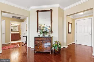 485 Harbor Side St, Woodbridge, VA 22191 - Photo 13