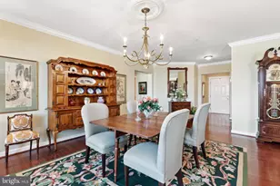 485 Harbor Side St, Woodbridge, VA 22191 - Photo 19