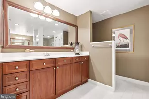 485 Harbor Side St, Woodbridge, VA 22191 - Photo 27