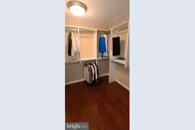 485 Harbor Side Street #904, Woodbridge, VA 22191 - Photo 31