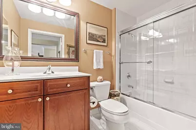 485 Harbor Side Street #904, Woodbridge, VA 22191 - Photo 37