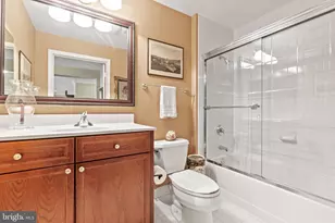 485 Harbor Side St, Woodbridge, VA 22191 - Photo 37