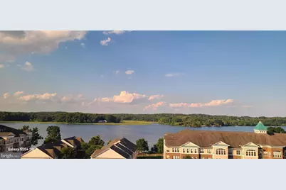 485 Harbor Side Street #904, Woodbridge, VA 22191 - Photo 5