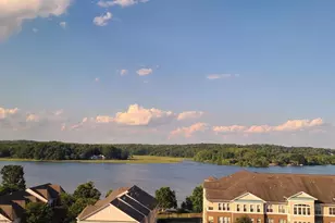 485 Harbor Side St, Woodbridge, VA 22191 - Photo 5