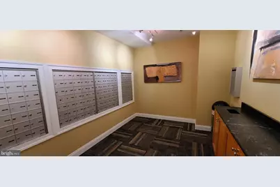 485 Harbor Side Street #904, Woodbridge, VA 22191 - Photo 39