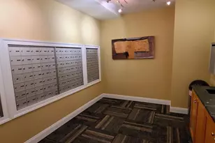 485 Harbor Side St, Woodbridge, VA 22191 - Photo 39