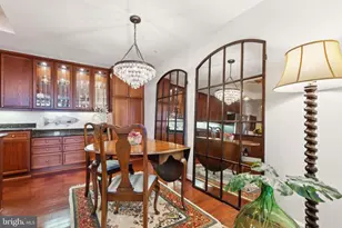 485 Harbor Side St, Woodbridge, VA 22191 - Photo 23