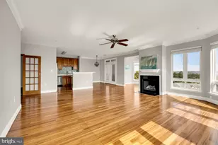 1601 Ladue Ct, Woodbridge, VA 22191 - Photo 15