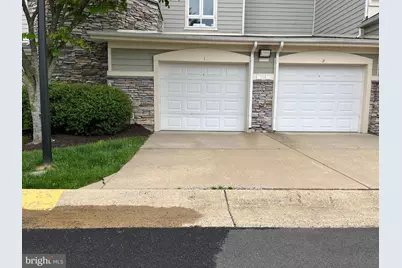 1601 Ladue Court #305, Woodbridge, VA 22191 - Photo 31