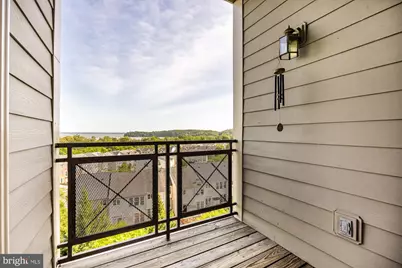 1601 Ladue Court #305, Woodbridge, VA 22191 - Photo 7
