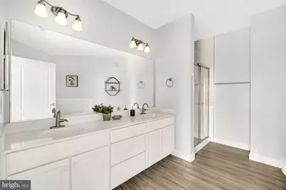 1601 Ladue Court #305, Woodbridge, VA 22191 - Photo 19
