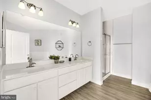 1601 Ladue Ct, Woodbridge, VA 22191 - Photo 19