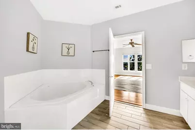 1601 Ladue Court #305, Woodbridge, VA 22191 - Photo 21
