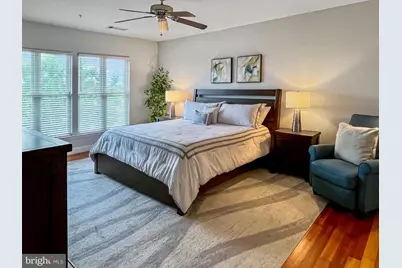 1601 Ladue Court #305, Woodbridge, VA 22191 - Photo 17