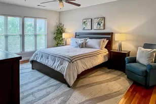 1601 Ladue Ct, Woodbridge, VA 22191 - Photo 17