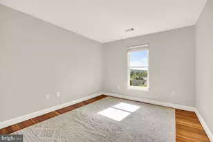 1601 Ladue Ct, Woodbridge, VA 22191 - Photo 23
