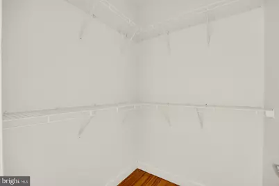 1601 Ladue Court #305, Woodbridge, VA 22191 - Photo 25