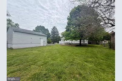 7712 Pine Street, Manassas, VA 20111 - Photo 7