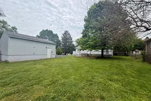 7712 Pine St, Manassas, VA 20111 - Photo 7