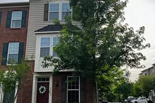 14158 Cannondale Way, Gainesville, VA 20155 - Photo 1
