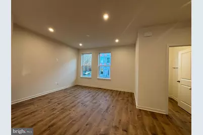 17998 Alicia Avenue, Dumfries, VA 22026 - Photo 3