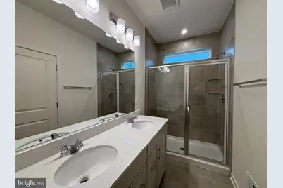 17998 Alicia Avenue, Dumfries, VA 22026 - Photo 11