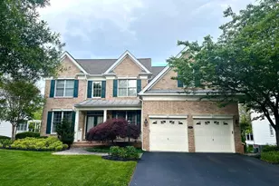 15137 Golf View Dr, Haymarket, VA 20169 - Photo 1