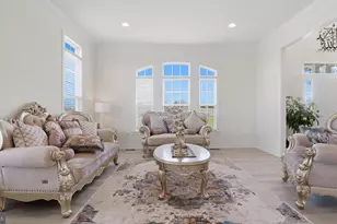 11502 Aden Rd, Nokesville, VA 20181 - Photo 25