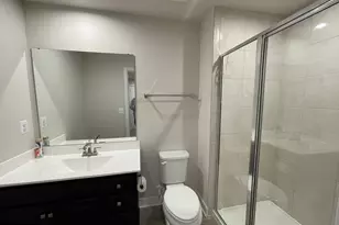7821 Cove Point Dr, Manassas, VA 20109 - Photo 19